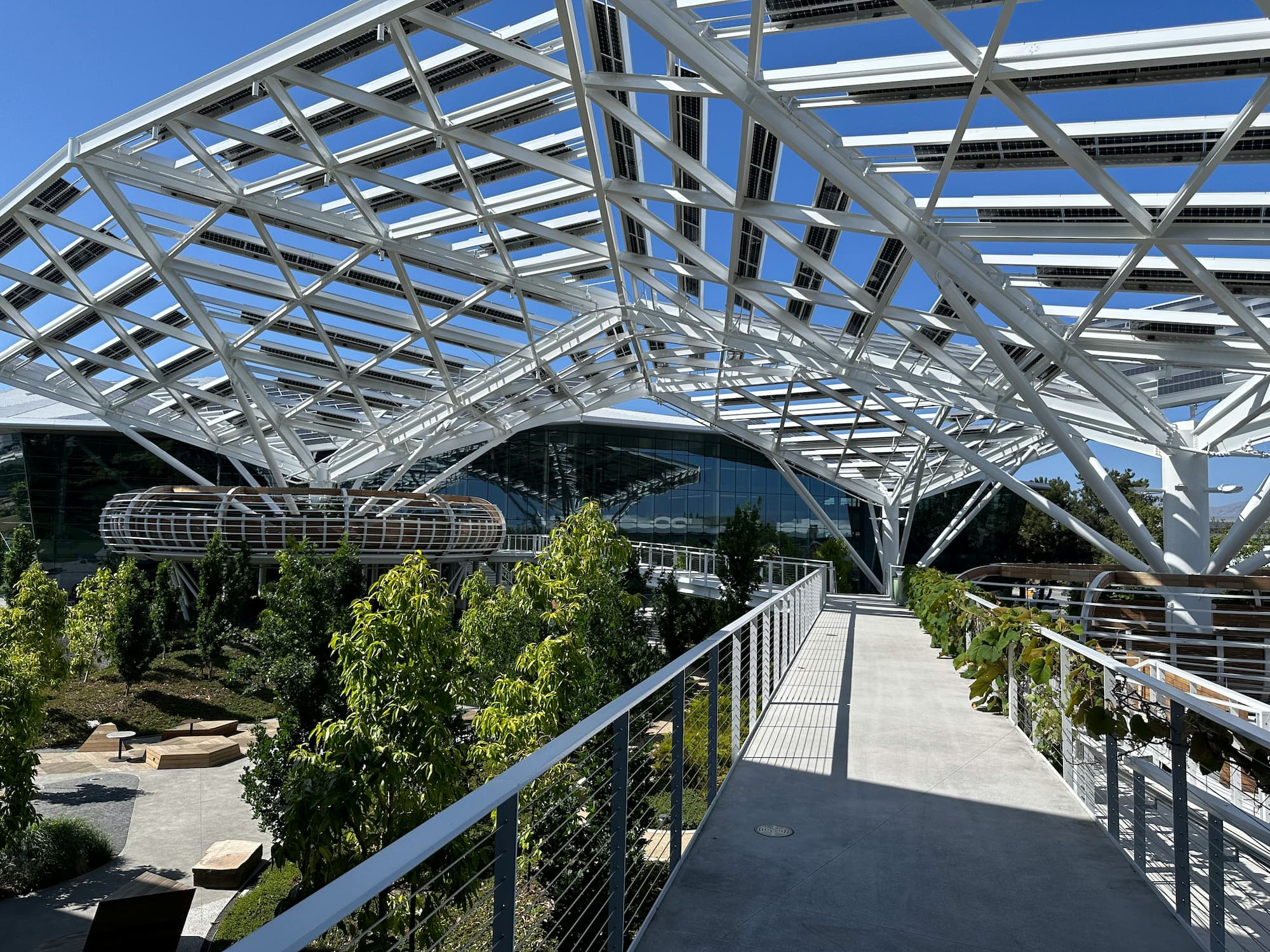 IMN SFR Property Management & Operations Conference event banner